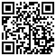 ISHARE