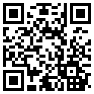 江苏社保App