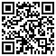 内涵直播app