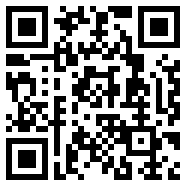 DSK大人版最新版下载v1.0.0