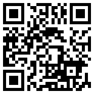 teamviewer个人免费版app