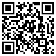 audible有声读物app
