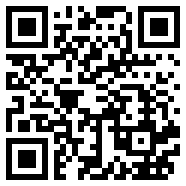 布姆比下载v1.13