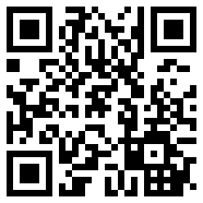 z4root.apk