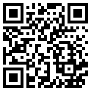 天天视频成年app