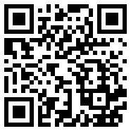 淘新闻app