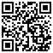 春梦app