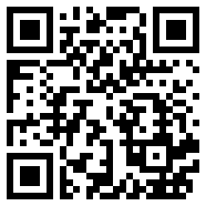 52kkm下载app