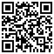 免密保qq解冻神器