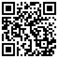 波乐app