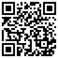 咸鱼之王破解版内置作弊菜单(咸鱼之王)v1.3