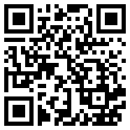 弹壳特攻队(无限钻石)v1.3.12