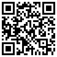 CiicCii短视频app最新版