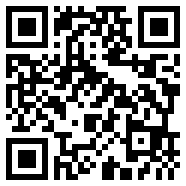 野糖app(时尚购物应用