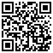 星辰严选app