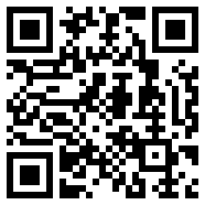 未来之役手游下载最新版v0.9.49.456