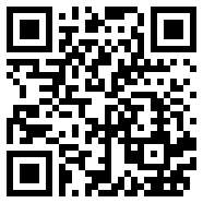元气骑士破解版6.0.0
