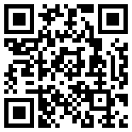 今点汉寿app