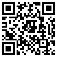 一罐appv3.16.8