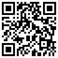一起看手机版app