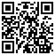 加查爱心Gacha