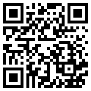 大麦钱包app