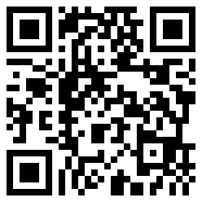 饥荒新家手机版下载v1.11.0.0