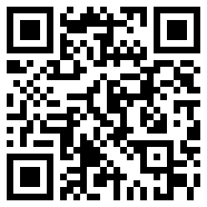 附近陌约v9.1.5小红书版