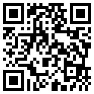 文宗学堂v1.0.54