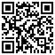 缤纷消除乐v1.0.1