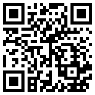千万别闭眼v1.0.0