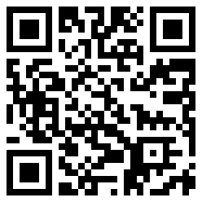 吃鸡国际服正版V0.19.0