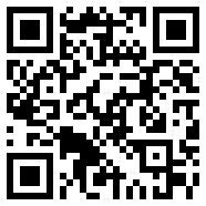 小米6X刷机v1.0