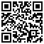 主神空间