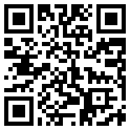别惹农夫大招版免广告v1.6.1