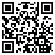 多彩宝云上贵州app2022最新版本官方客户端