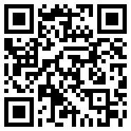 图片压缩王app