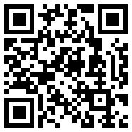 胃部手术游戏下载V1.0.0