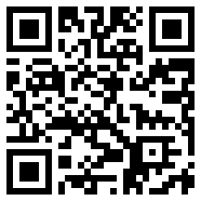 dreamweaver8破解版