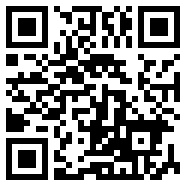 sharepoint下载