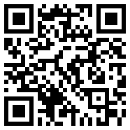 吉林掌上社保APP