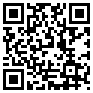 万得基金app