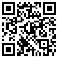 小黄当店长游戏下载v2.0.0