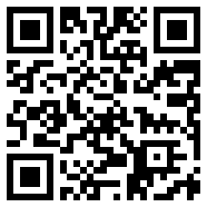 MT管理器V2.9.0