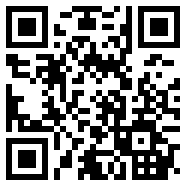 猫咪大战争汉化版v12.7.0