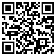 mfhz.zz最新版V1.0.0