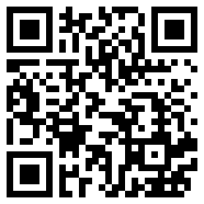 快播apk