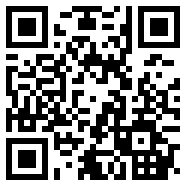 城镇生存手游