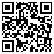 暗区突围透视辅助V1.0.1