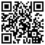 ifile